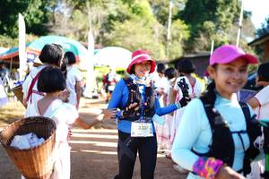 BIB: 3337
                            <button type="button" onclick="openModal(19046093)" class="btn btn-primary btn-sm float-right btn-popup" data-toggle="modal" data-target=".modal-high-quality">
                        <i class="fas fa-shopping-cart"></i> Add to Cart
                    </button>
                                            <button type="button" onclick="isThisMe(19046093, true)" class="btn btn-success btn-sm float-right btn-popup btn-isme hidden" data-toggle="tooltip" data-placement="bottom" title="นี่คือรูปของคุณใช่ไหม คลิกที่นี่เพื่อเอาเข้าอัลบั้ม">
                        <i class="fas fa-plus"></i> Add to album
                    </button>
                    <button type="button" onclick="isThisMe(19046093, false)" class="btn btn-warning btn-sm float-right btn-popup btn-isnotme hidden">
                        <i class="fas fa-ban"></i> Remove from album
                    </button>